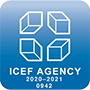 ICEF AGENCY