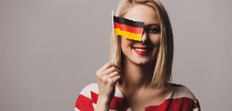 5 мифов о немецком языке