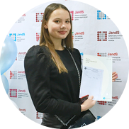 Подготовка к сдаче IGCSE