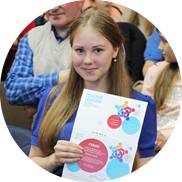 Предметы на английском для младших школьников